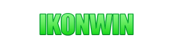 Logo IKONWIN